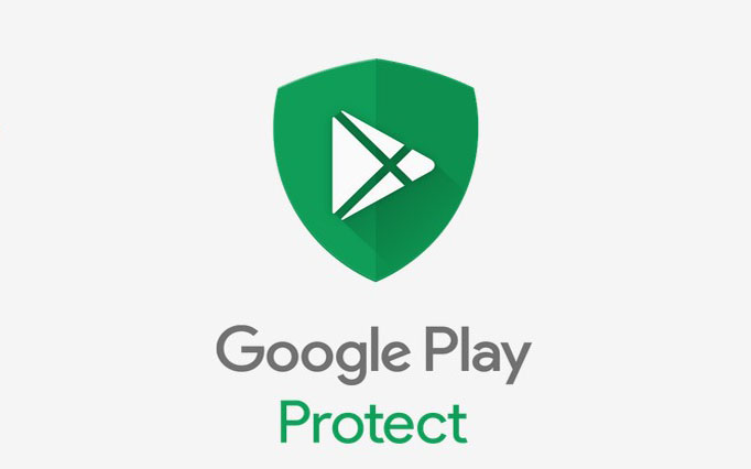 google play protect چیست و عملکرد آن چگونه است؟